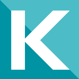 KTG Karlsruhe Tourismus GmbH