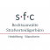 SFC Rechtsanwälte - RAin Brigitte Bertsch / RAin Susanne Bauknecht