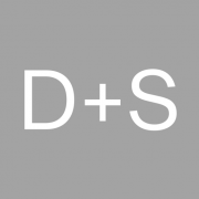 Demuth + Schön Beratende Ingenieure PartGmbB