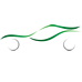 Automobile Strauss GmbH