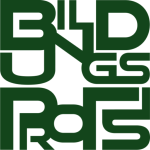Bildungsprofis gGmbH
