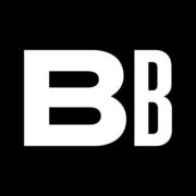 Boldbrands GmbH – textile Konzepte