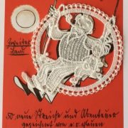 Vogtland-Zauber | Reise-Blog