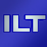 ILT International Logistic & Transport GmbH & Co. KG