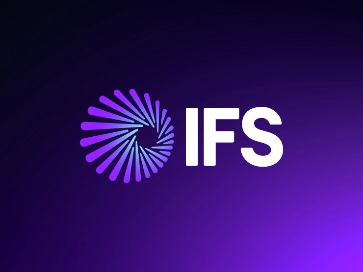 IFS Deutschland GmbH