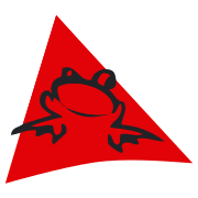 Frosch Ferienhäuser & Alpiner Hüttenservice GmbH