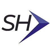 SH Express Logistik