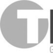 TIN Gruppe