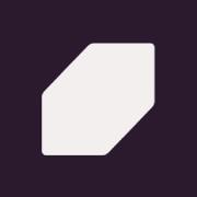 Candis GmbH