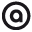 CarOnSale x Alpha Online