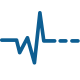 München Medical GmbH