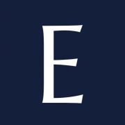 Education-Sky | Weiterbildung