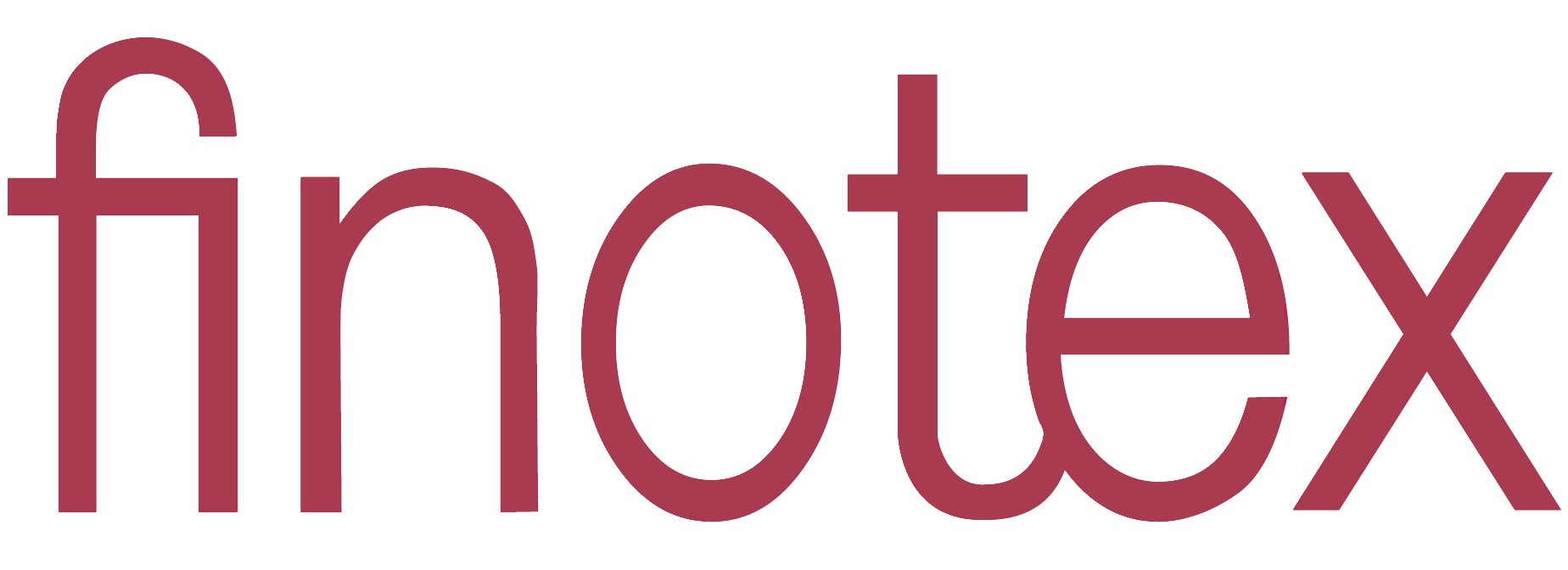 Finotex Textil-Vertriebsgesellschaft mbH