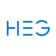 HEG Beratende Ingenieure GmbH