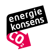 energiekonsens - Klimaschutzagentur für das Land Bremen