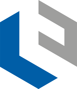 TORUTEC GmbH | IT Dienstleister Hannover