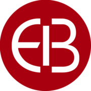 EuBiA Standort Bochum (EuBiA NRW GmbH)