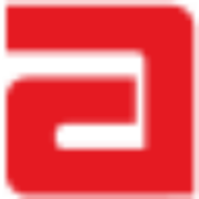 akzenta Elberfeld