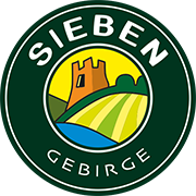 Tourismus Siebengebirge GmbH