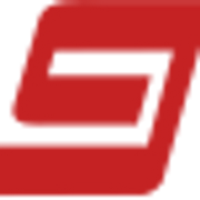 Graeff Spedition GmbH & Co. KG