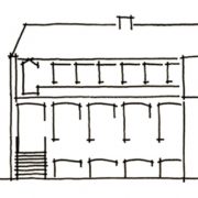 Beckmann Bau Planung GmbH