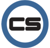 CS IT Solutions
