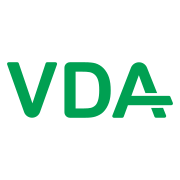 Verband der Automobilindustrie e.V. (VDA)