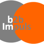 b2b impuls