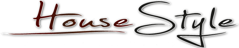 House Style - Textil-Großhandel | wholesale fashion clothing | hurtownia odziezy