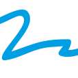 Hans Müller HMP Medizintechnik GmbH