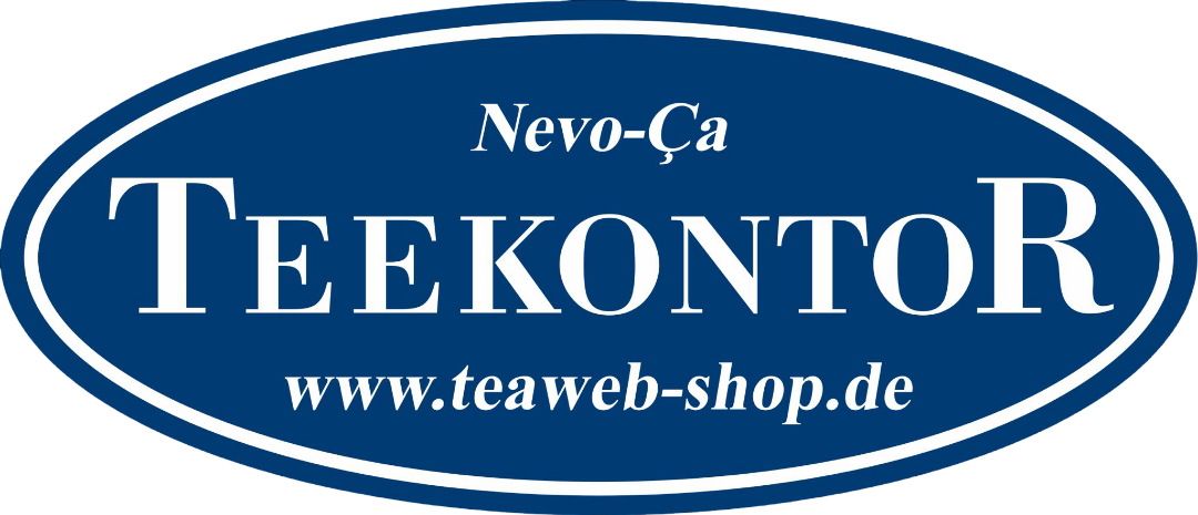 TEEKONTOR, Bochum