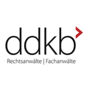 ddkb Rechtsanwälte - Rechtsanwalt Mietrecht, Arbeitsrecht, Familienrecht, Scheidung Bonn