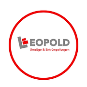 Leopold Umzug & Entrümpelung