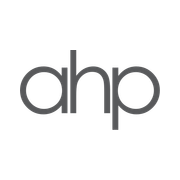 ahp GmbH & Co. KG, Konstruktionsbüro für Stahlbau