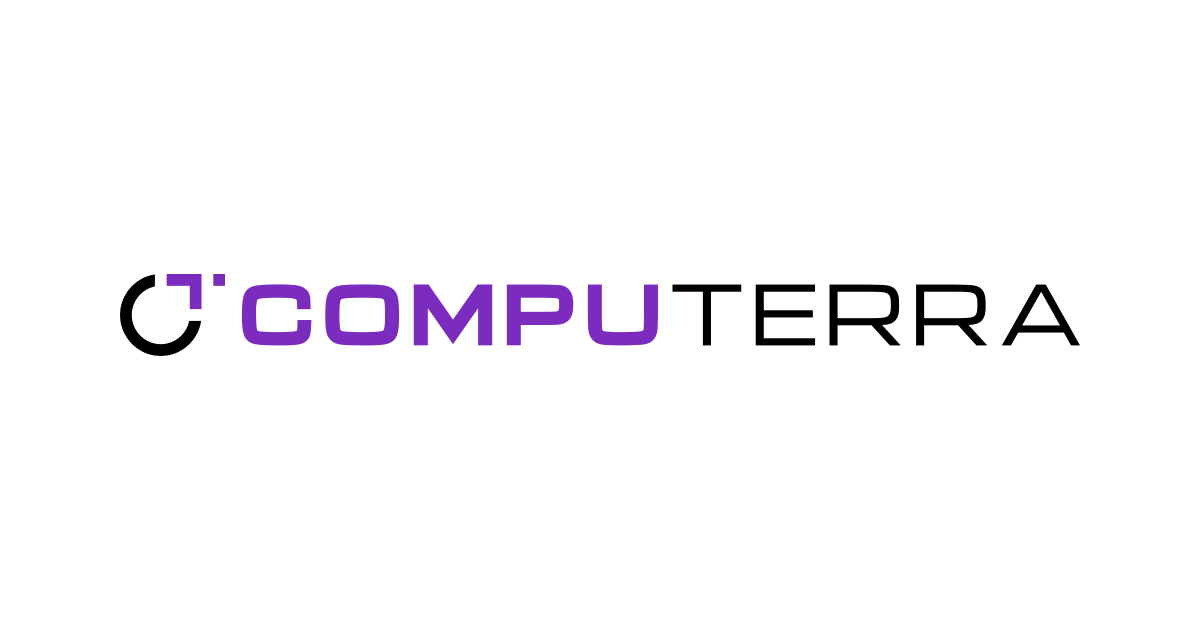 Computerra Hard- und Software GmbH
