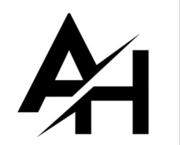Auto - Holding