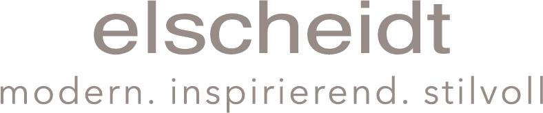 Modehaus Elscheidt GmbH & Co. KG