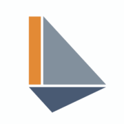 KUNKEL + Partner Ingenieure GmbH