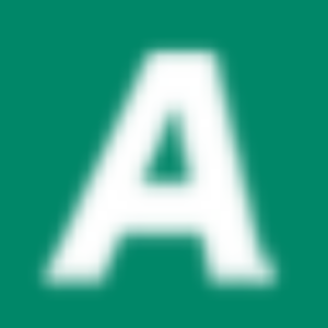 AECOM Deutschland GmbH