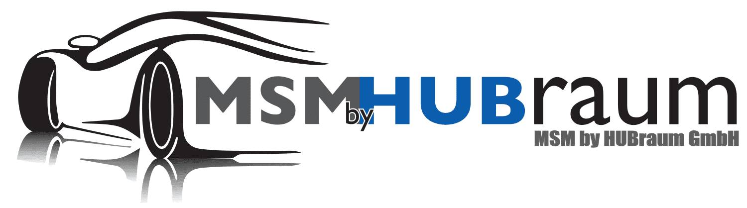 MSM by HUBraum GmbH | Motoreninstandsetzung & Autowerkstatt Dresden