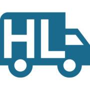 HL Umzüge Münster