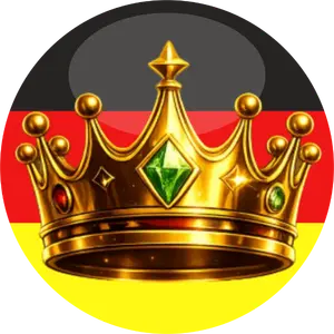 Smart Net Energy GmbH