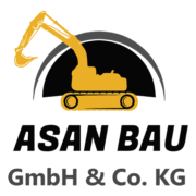 ASAN BAU GmbH & Co. KG