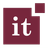 it factum GmbH | Augsburg