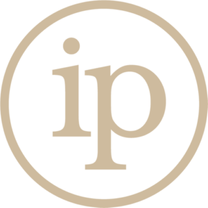 Industry Perfect GmbH