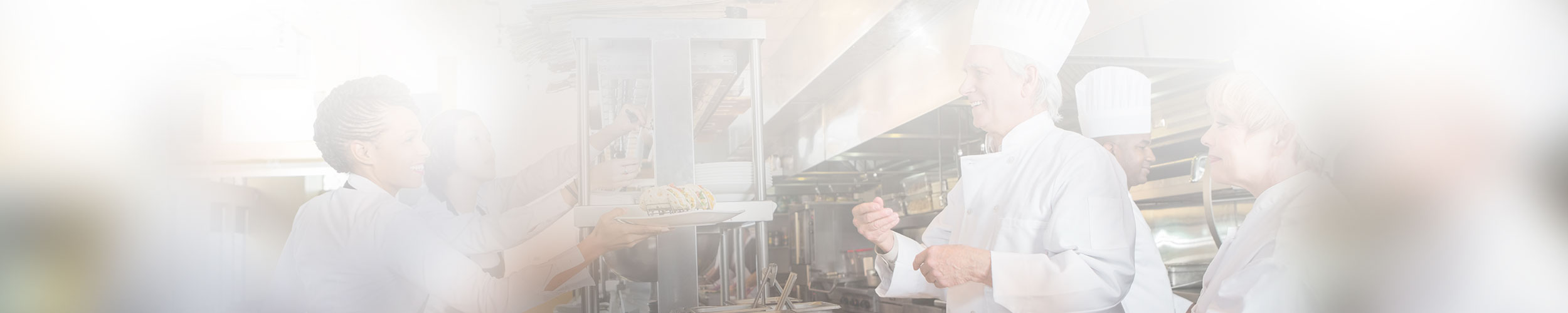 Gastro CoServices
