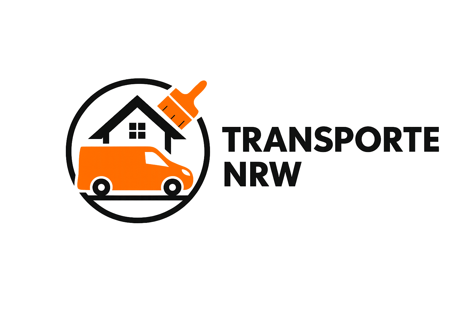Transporte NRW