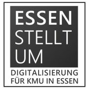 It & Business Consulting e.K.