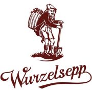 Wurzelsepp feinste Glühweinspezialitäten.