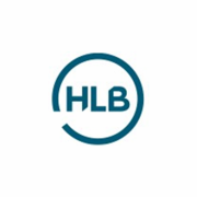 HLB TREUMERKUR GmbH & Co. KG